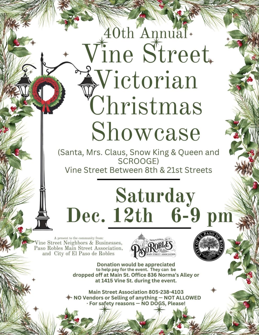 Vine-Street-2026-2