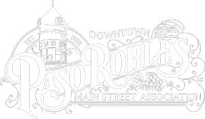 Paso Robles Main Street Association, Inc.